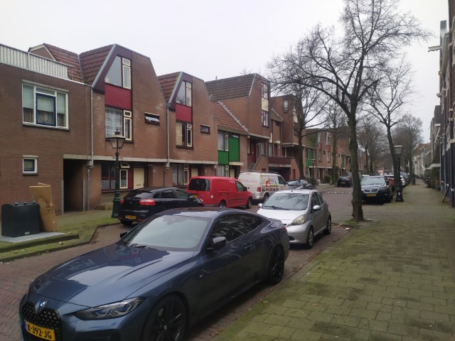 2025 Van Wijk.jpg
